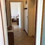 Castellan I Градо