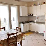 Апартаменти Castellan I Градо