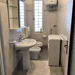 Castellan I Градо