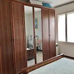 Апартаменти Castellan I *