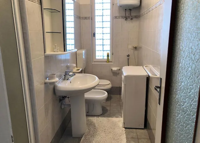 Castellan I גראדו