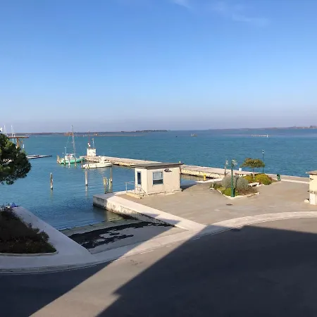 Castellan I * Градо