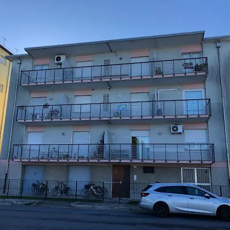 Castellan I 公寓 *