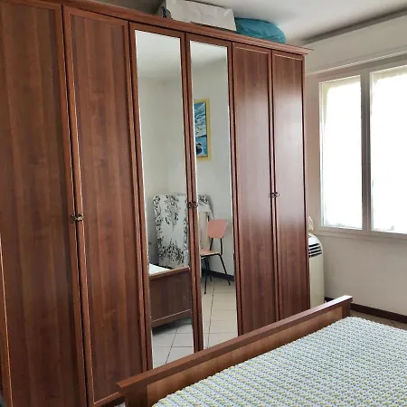 公寓 Castellan I *