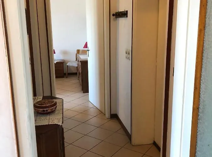 Castellan I Градо